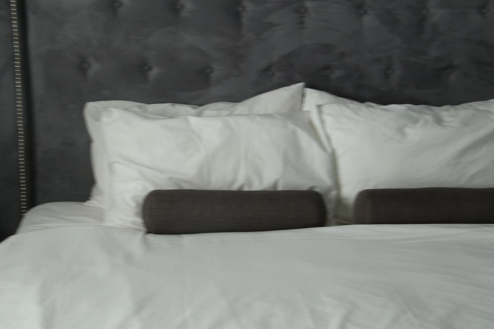 Hotel Coast 2*