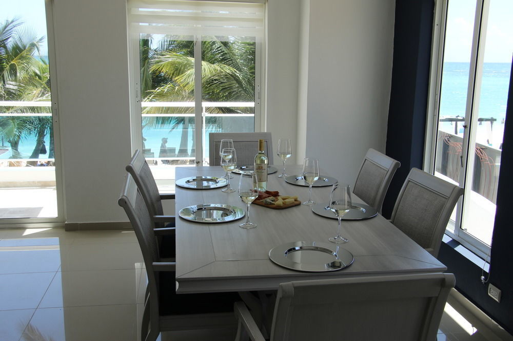 Hotel Coast Punta Cana
