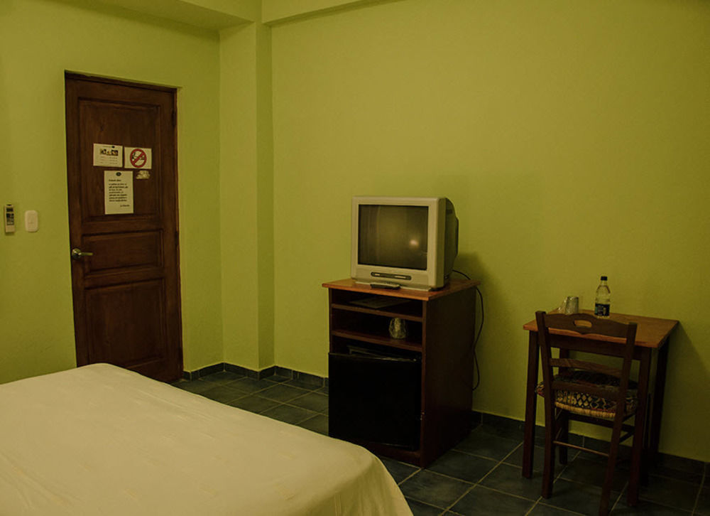 Capriccio Mare Y Restaurante Hotel 3*