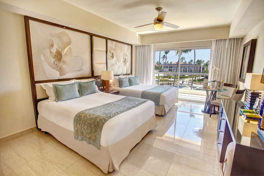 Hotel Royalton Punta Cana, An Autograph Collection & Casino