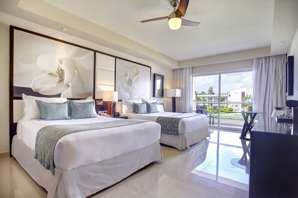 Royalton Punta Cana, An Autograph Collection & Casino 4* Bavaro