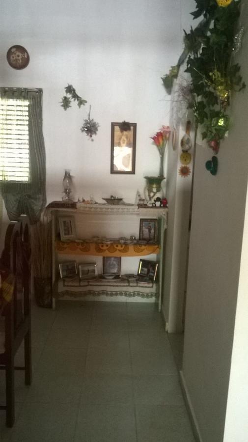 Las Pascualas Beach 93b1 Sanchez