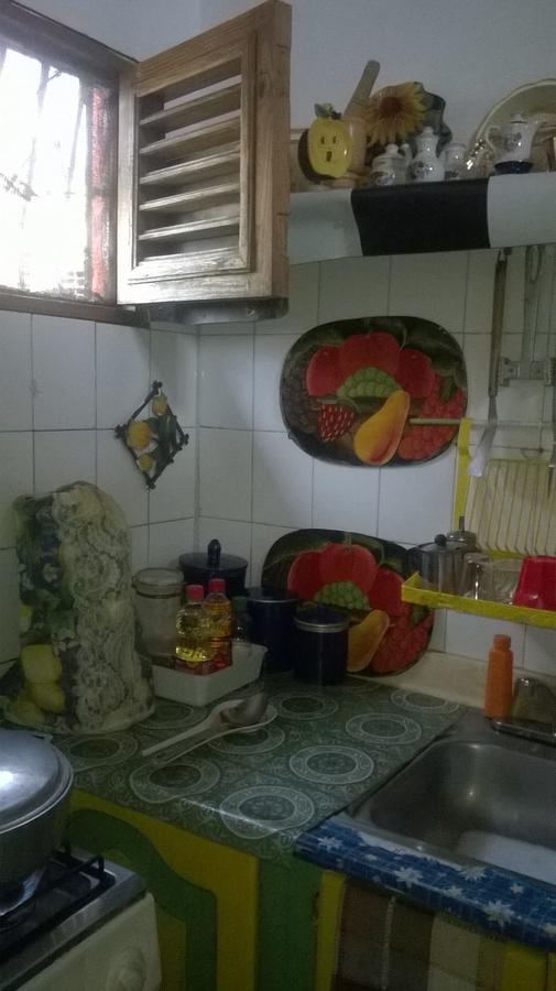 Las Pascualas Beach 93b1 Holiday home Sanchez
