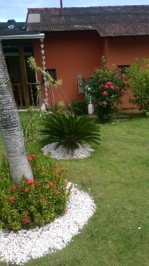 Las Pascualas Beach 93b1 Sanchez
