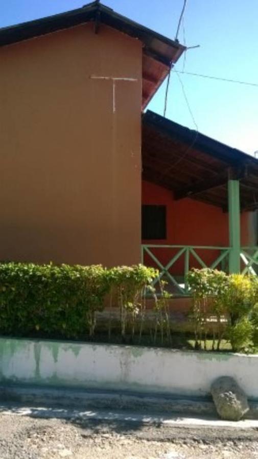 Las Pascualas Beach 93b1