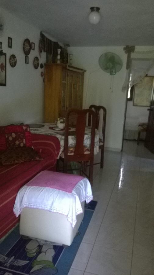 Holiday home Las Pascualas Beach 93b1 Sanchez
