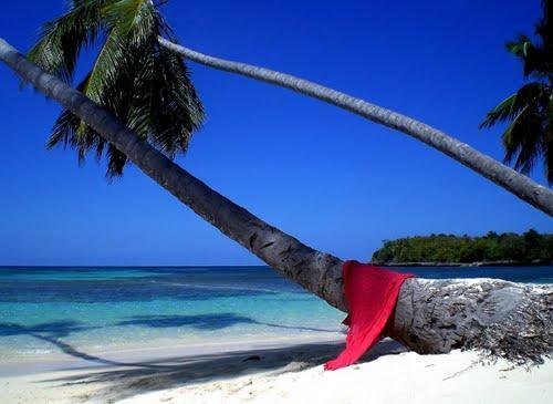 Las Pascualas Beach 93b1 Holiday home