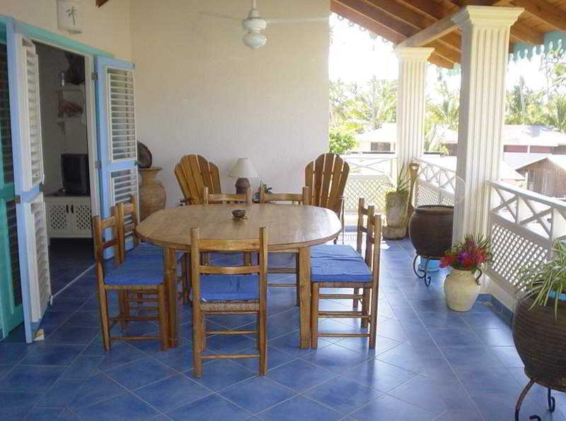 La Dolce Aparthotel