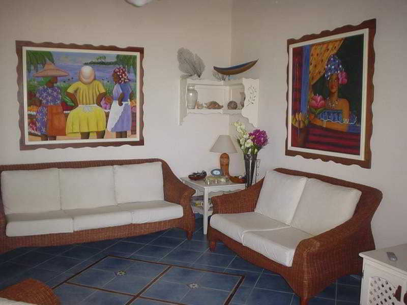 Aparthotel La Dolce Las Terrenas