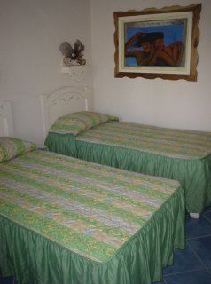 La Dolce Aparthotel Las Terrenas
