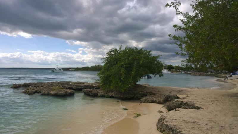Hotel Whala!bayahibe (adults Only) 4*