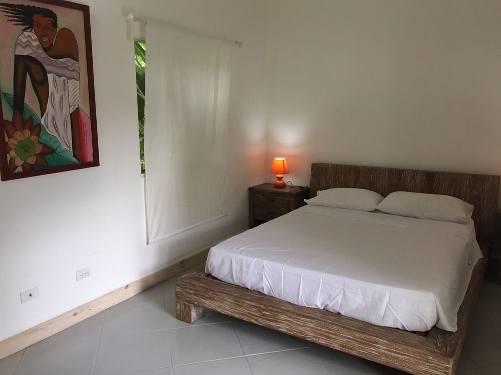 Guest house Casa Barbara