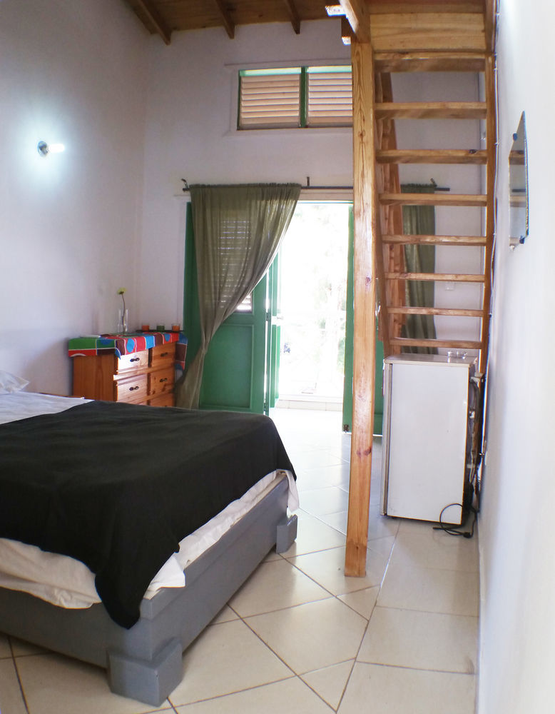 Aparthotel Chiara Terrenas Las Terrenas