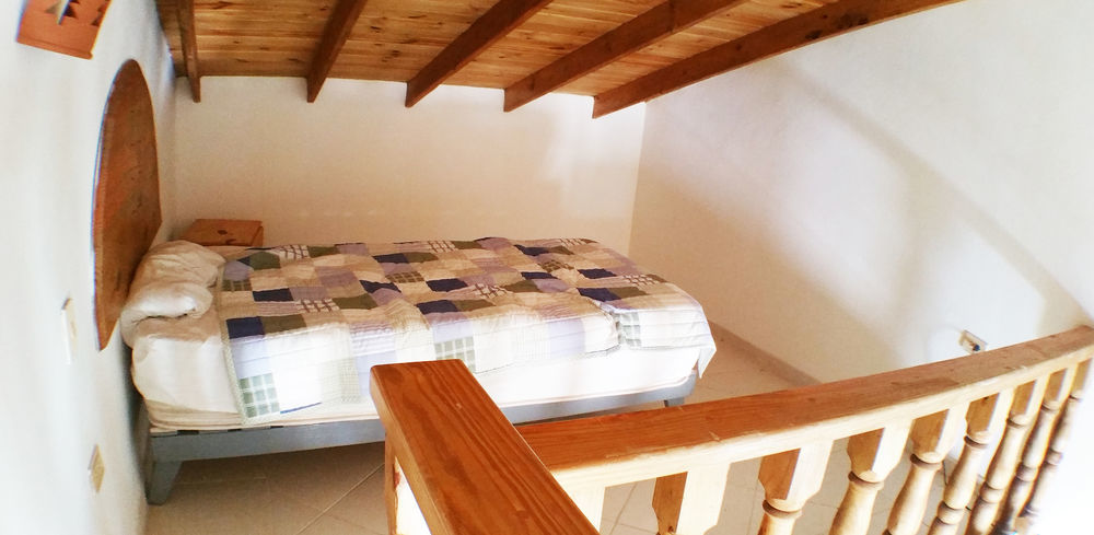 Aparthotel Chiara Terrenas 4*