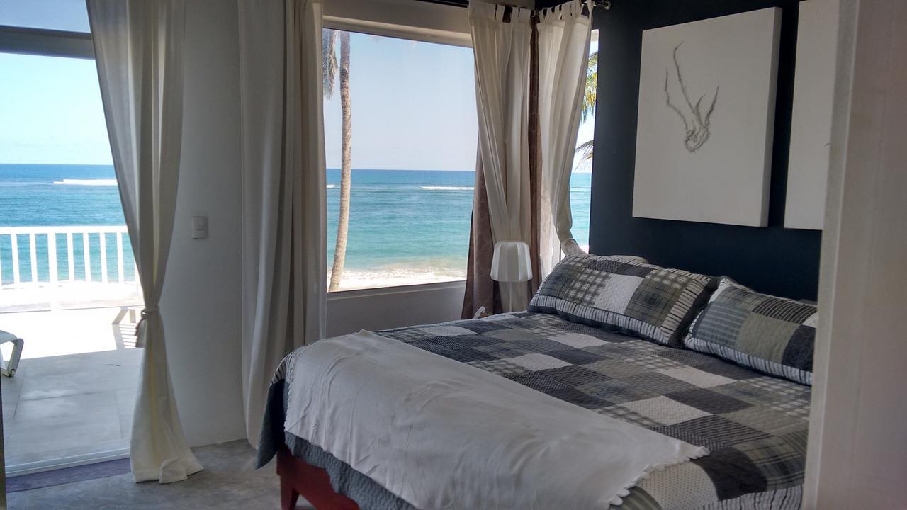 Kite Beach & Aparthotel Cabarete