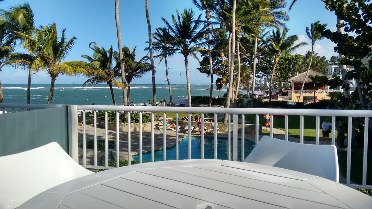 Aparthotel Kite Beach & 3*