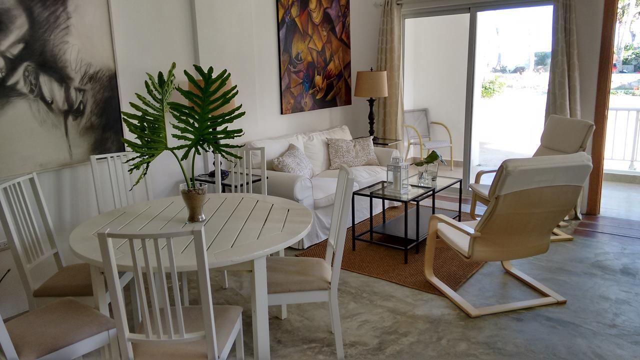 Kite Beach & 3* Cabarete