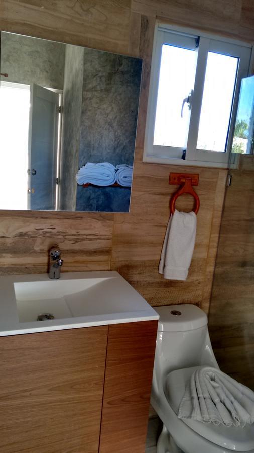 Kite Beach & 3* Cabarete