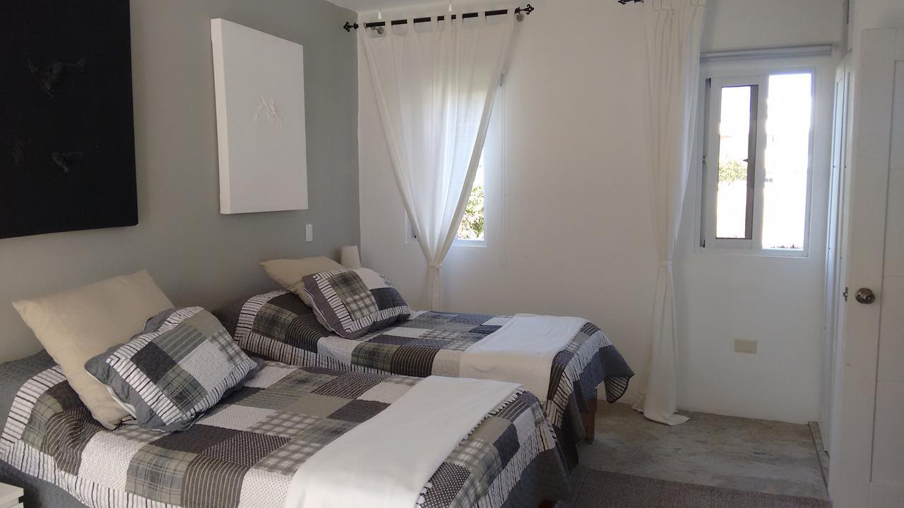Aparthotel Kite Beach &