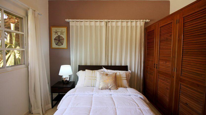 Residencial Hispaniola Sosua