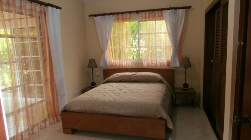 Residencial Hispaniola