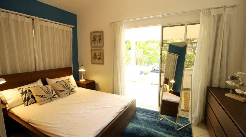Villa Residencial Hispaniola Sosua