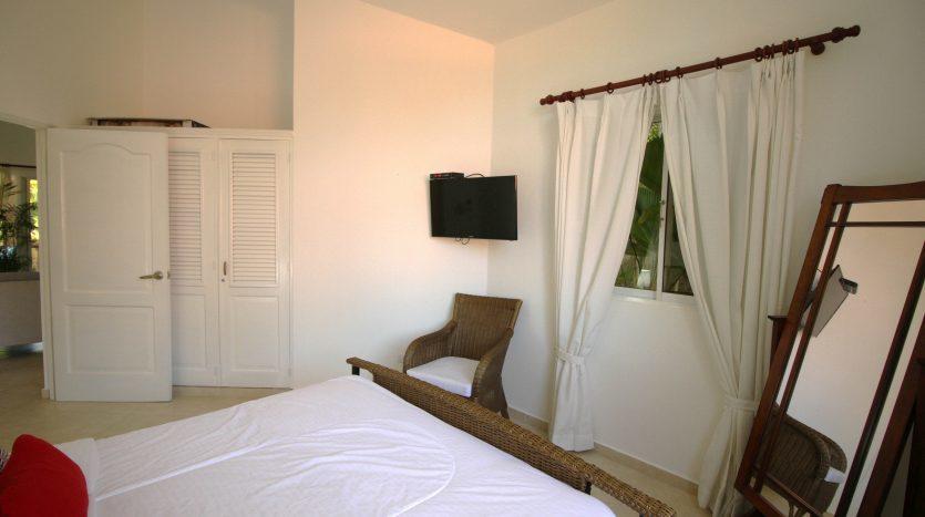 Residencial Hispaniola