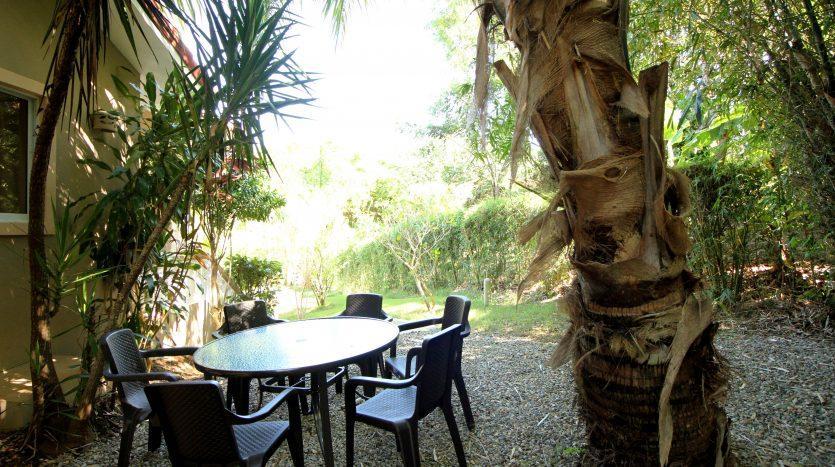 Residencial Hispaniola Villa