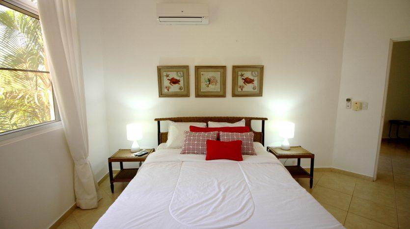 Villa Residencial Hispaniola *