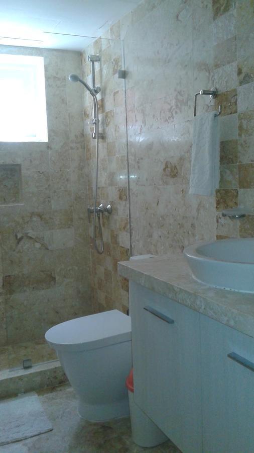 Aparthotel Tropicasa
