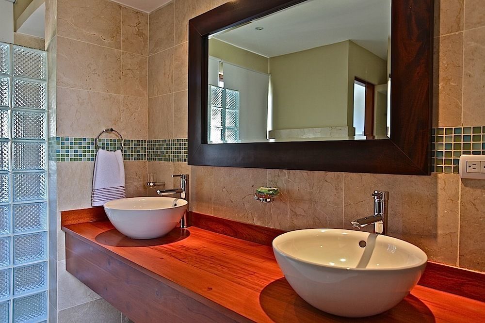 Ocean High Hotel Sosua