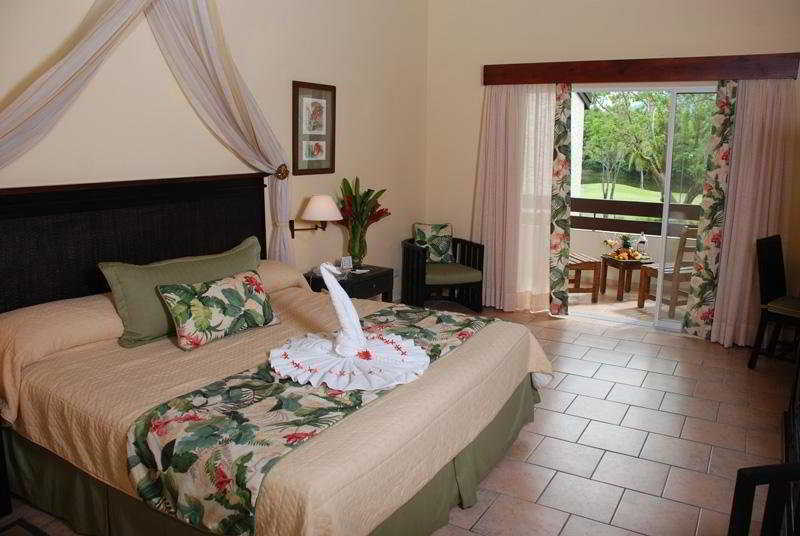Blue Jacktar Hotel Puerto Plata