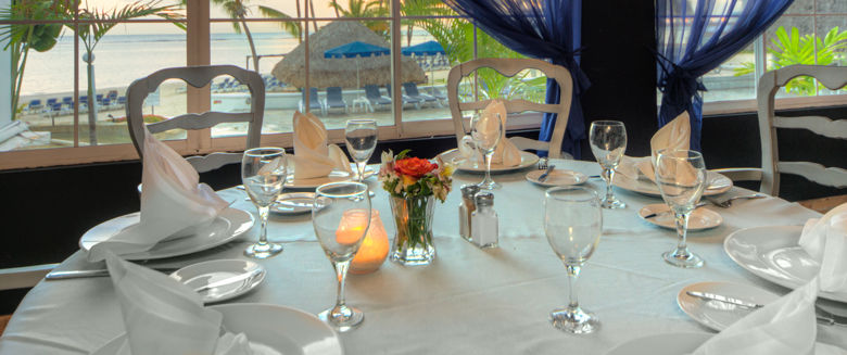 Be Live Experience Hamaca Garden Resort