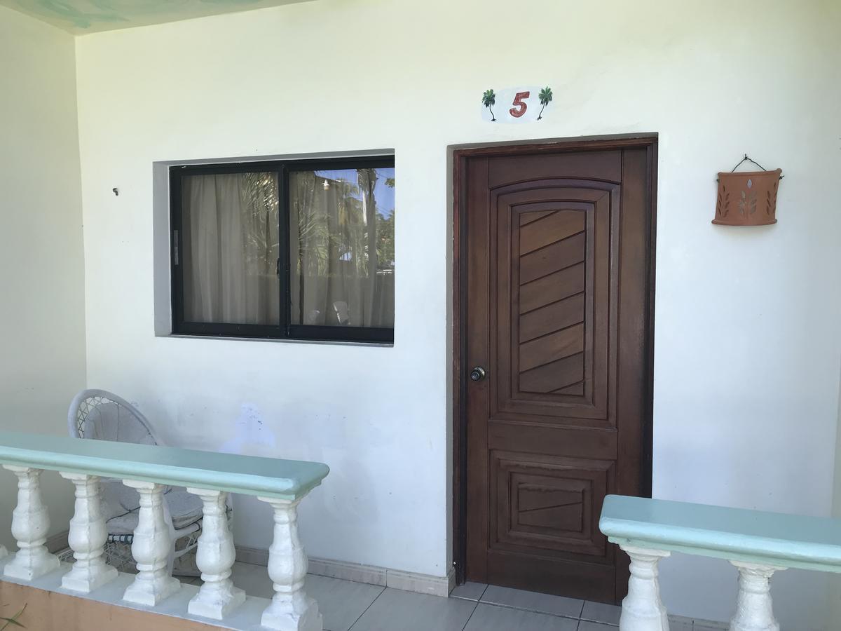 Cambri Hotel 4*
