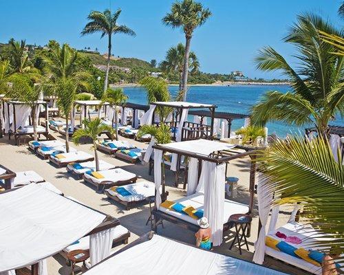 Lifestyle Crown (adults Only) Resort