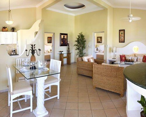 Lifestyle Crown (adults Only) Resort