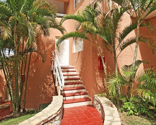 Lifestyle Crown (adults Only) 3*