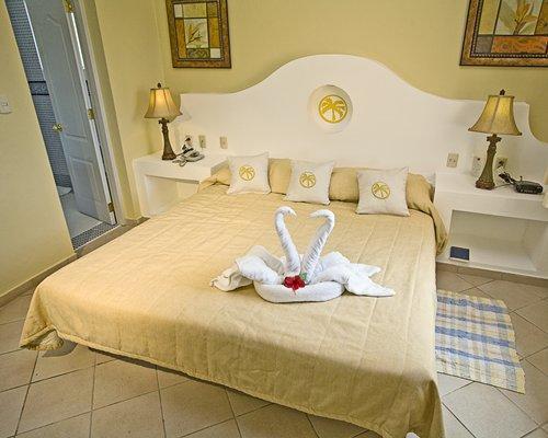 Lifestyle Crown (adults Only) 3* Puerto Plata