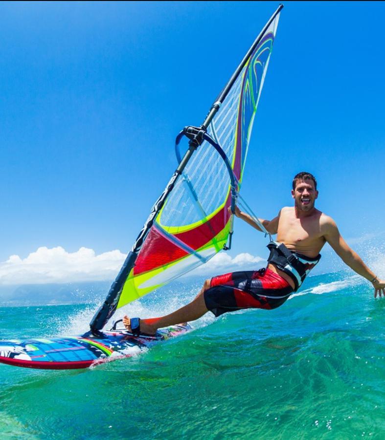 East Beachfront Cabarete