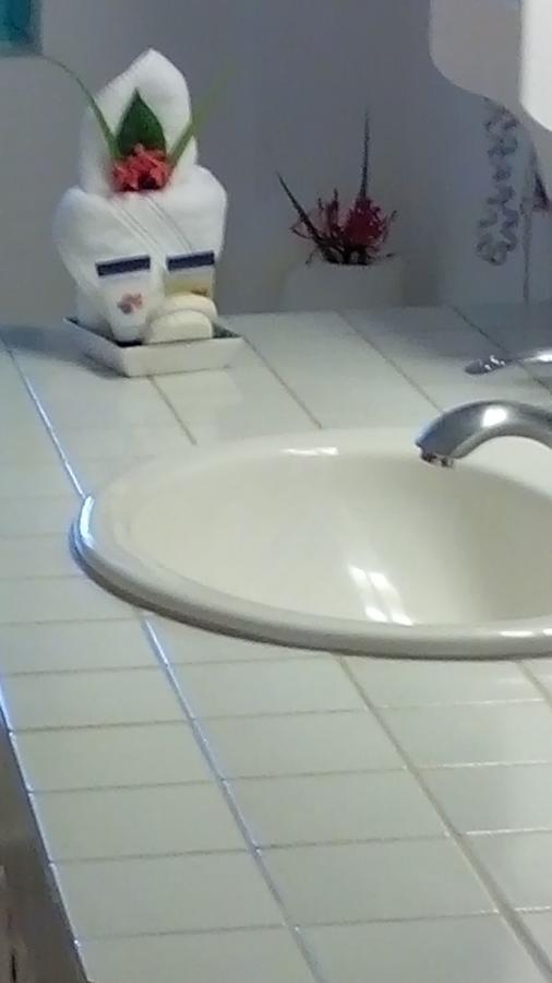 La Dolce Aparthotel