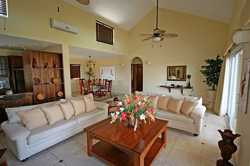 Hotel Agualina Kite 3*