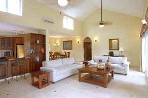 Hotel Agualina Kite