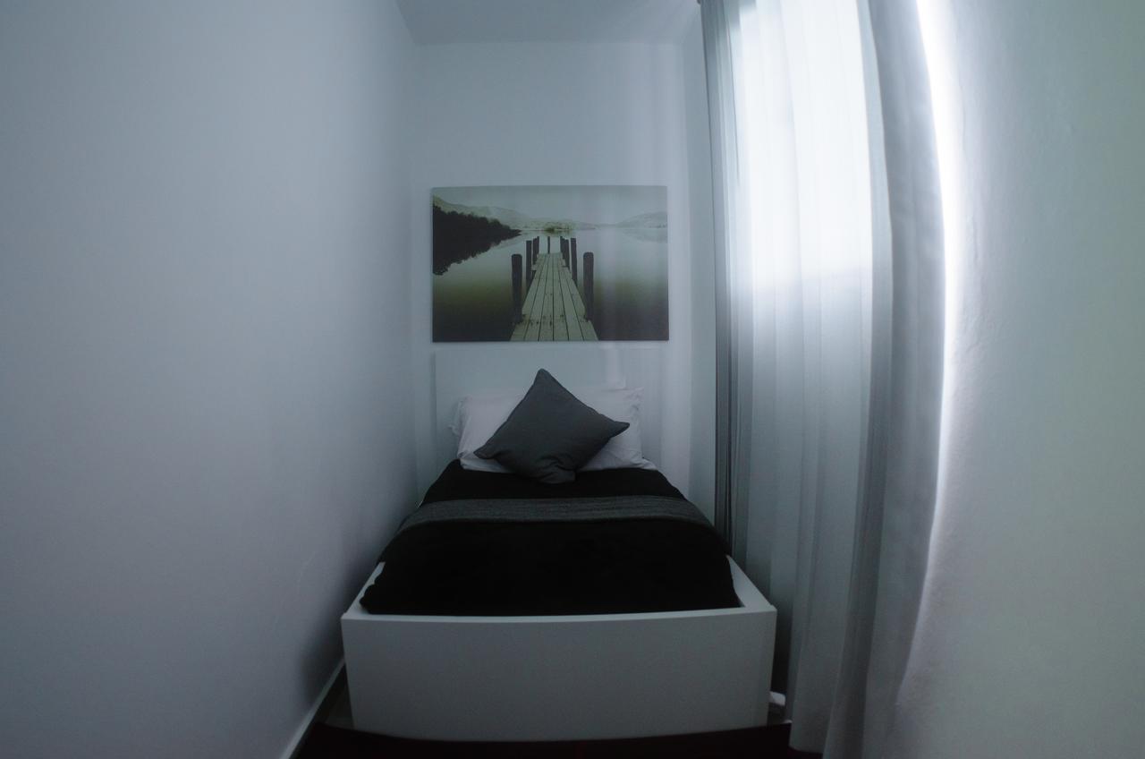 Hotel Casa Jum