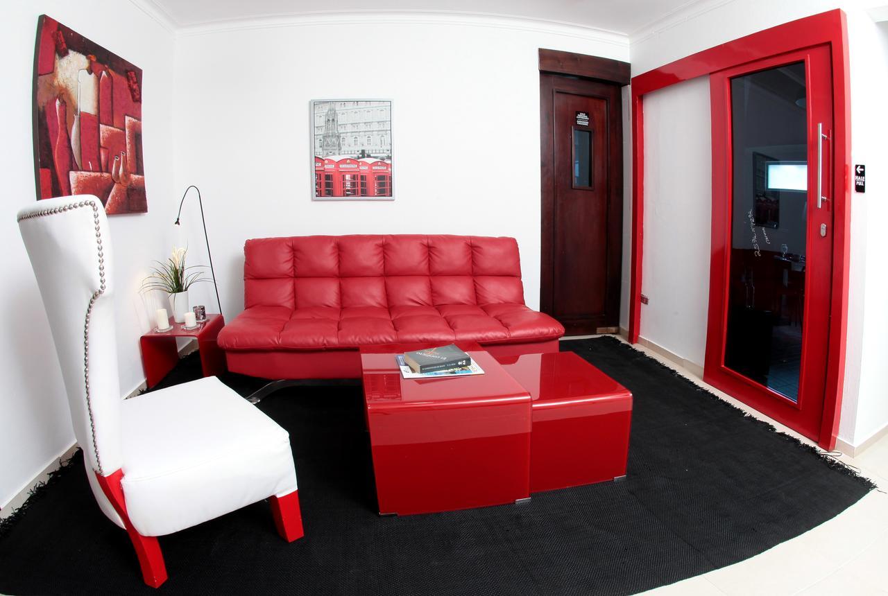 Casa Jum