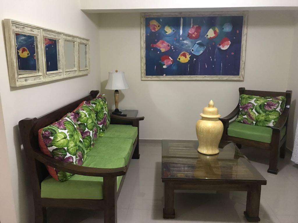 Luxury Karla Apartment *