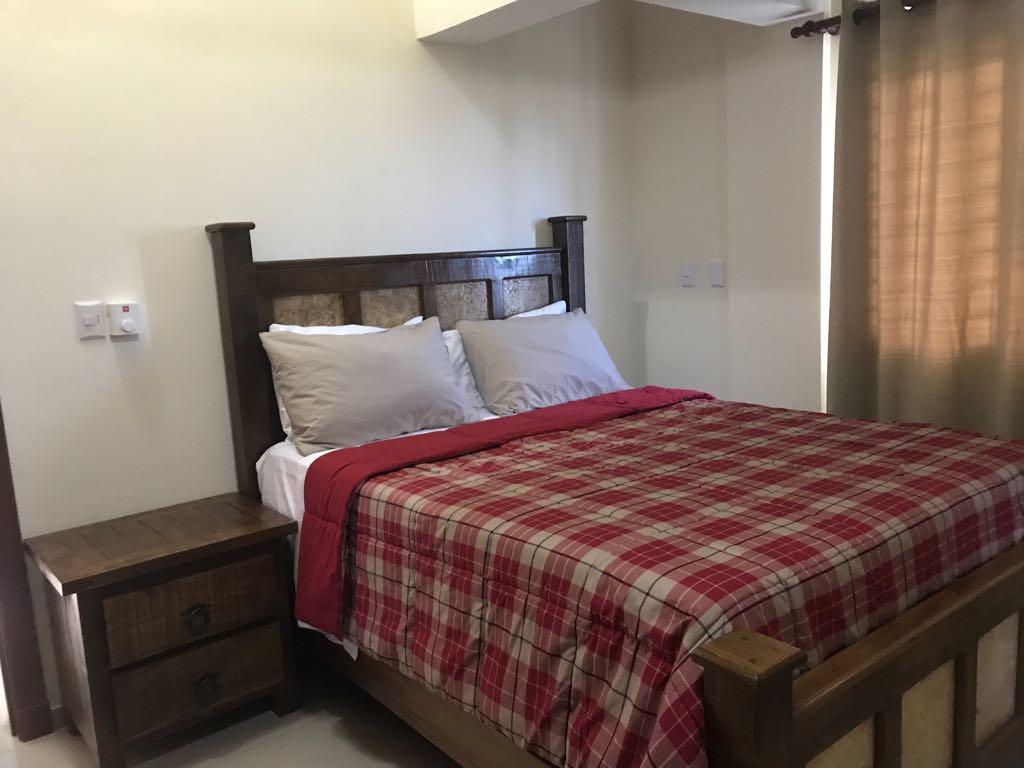 Luxury Karla Apartment *