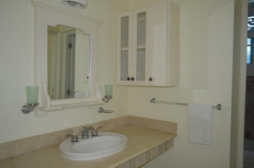 Apartment The Victorian Luxury E-2 Cabarete