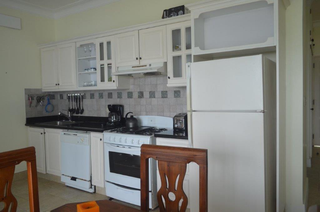Apartment The Victorian Luxury E-2 *