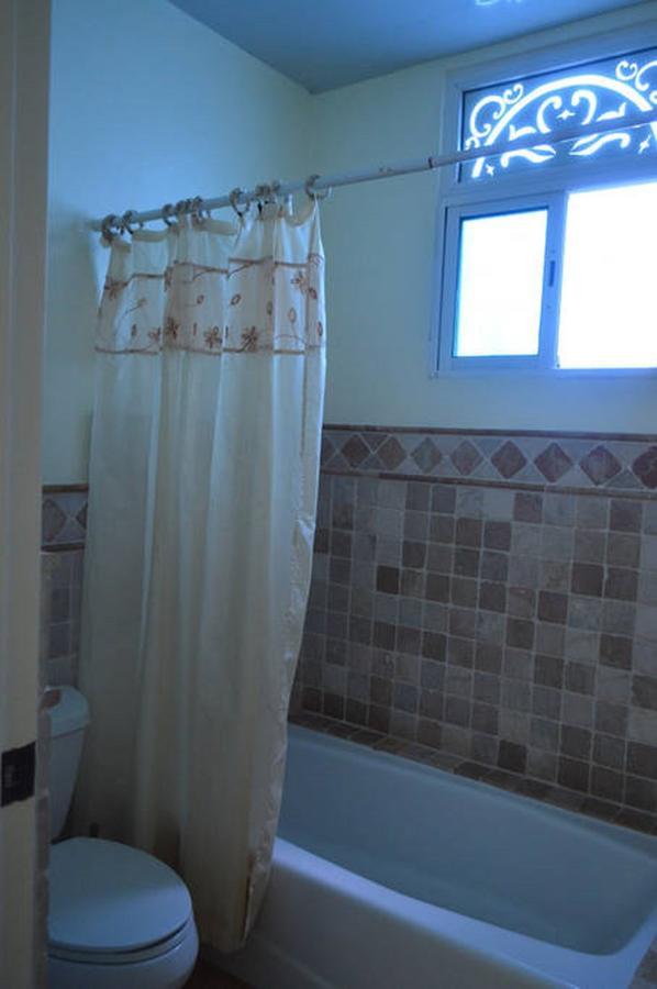 Apartment The Victorian Luxury E-2 Cabarete