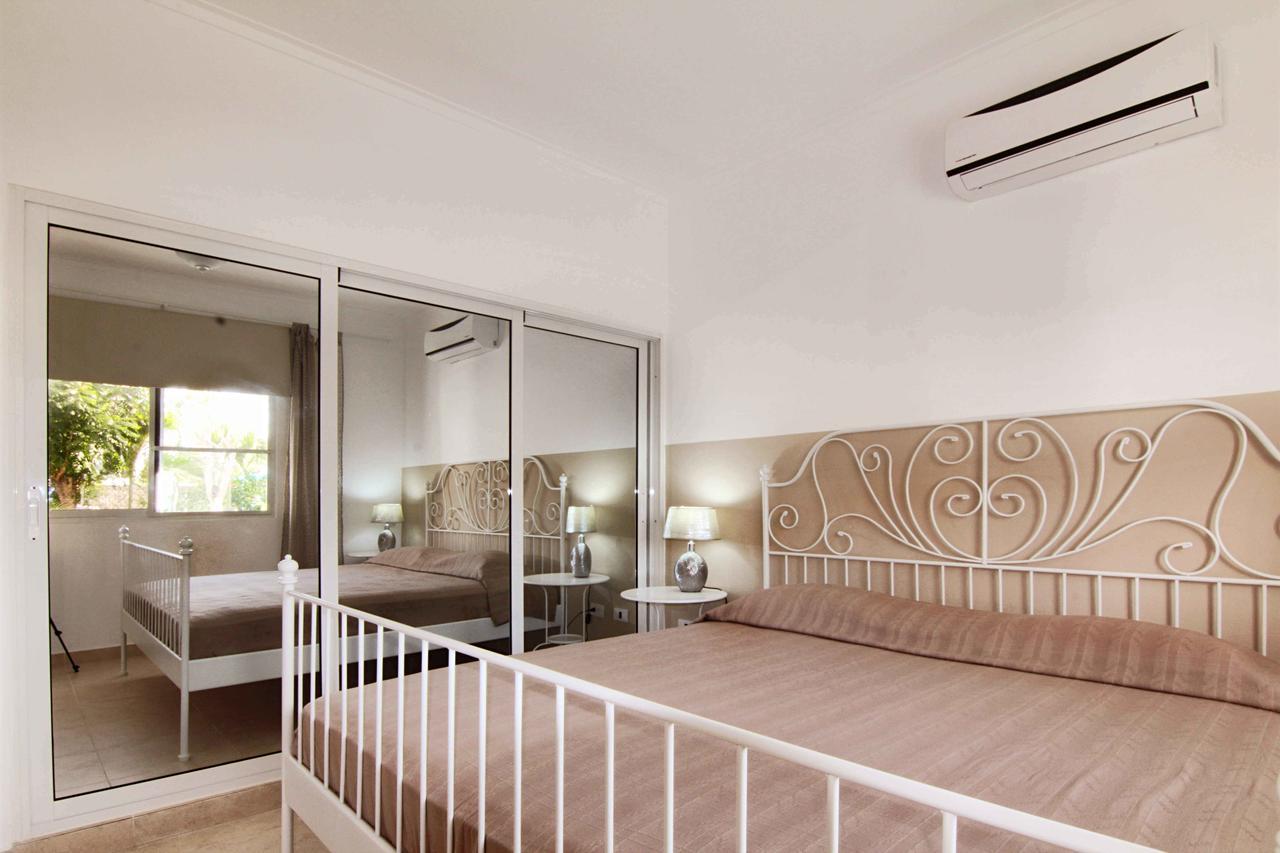 Modern Dominicus * Bayahibe